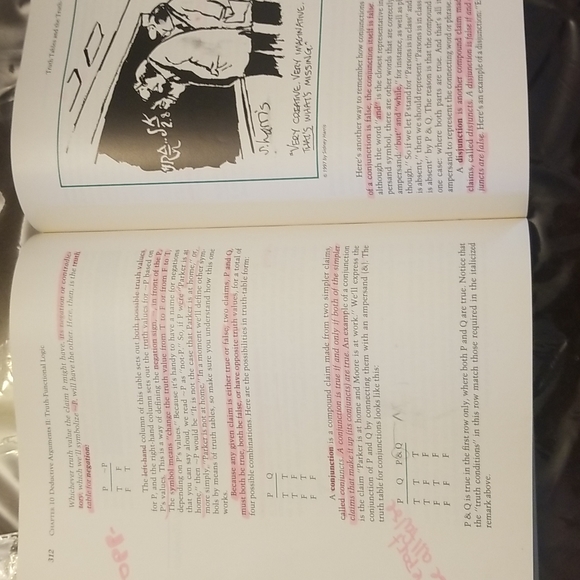 Critical Thinking - Picture 9 of 10